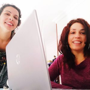 Clases de español en línea