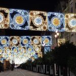 Especial Navidad en Sevilla