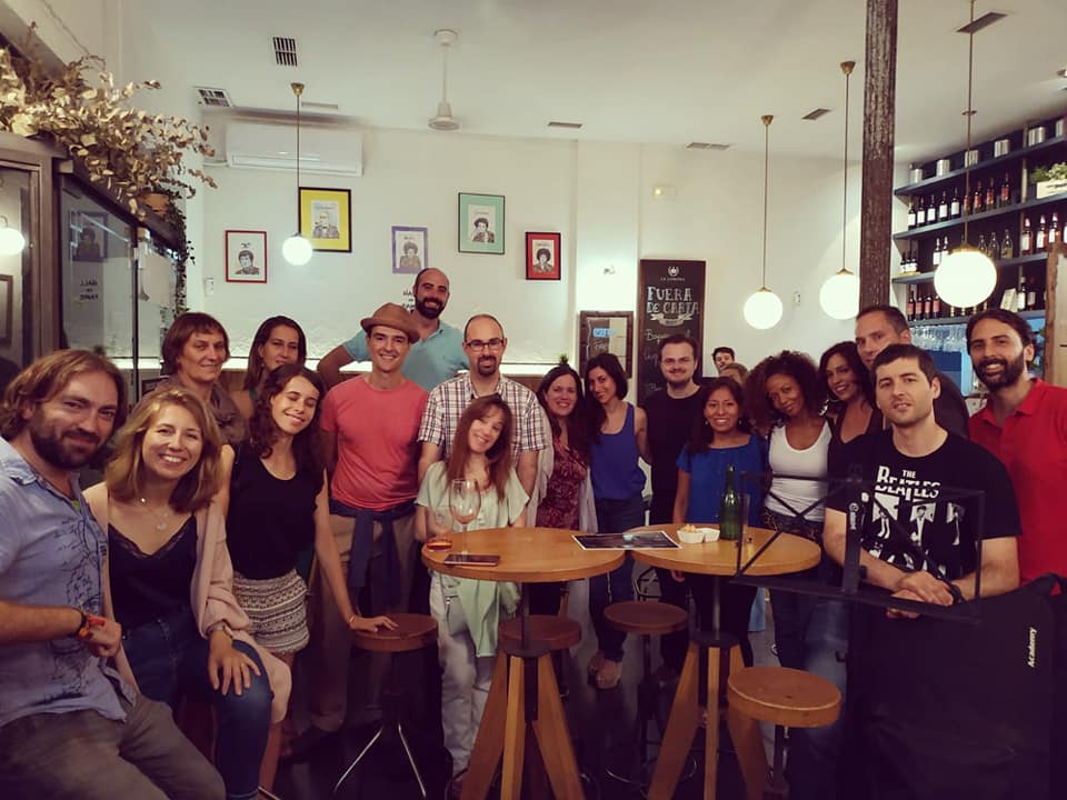 38290543_2396392080638215_5872249552479715328_n