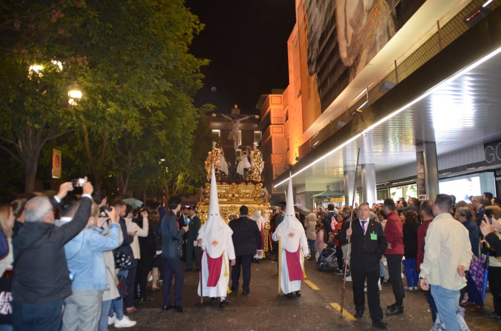 Recomendaciones para el Domingo de Ramos