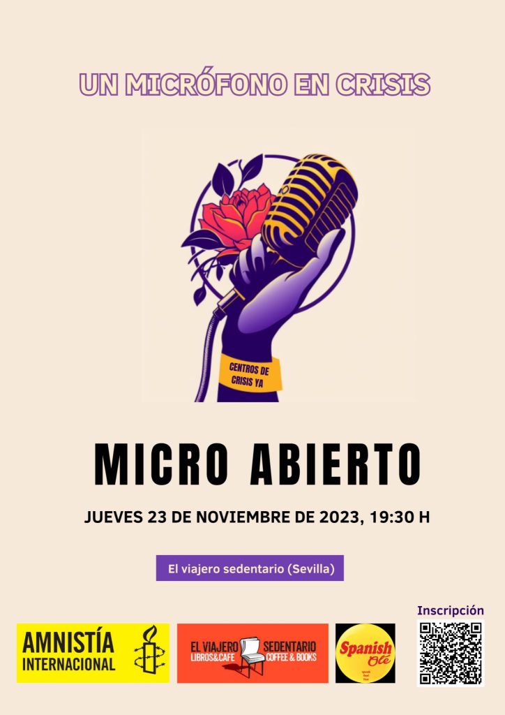 Actividades 25N