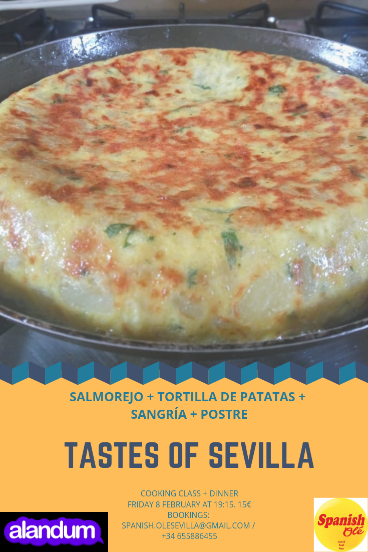 Healthy Snacks for Kids (2)